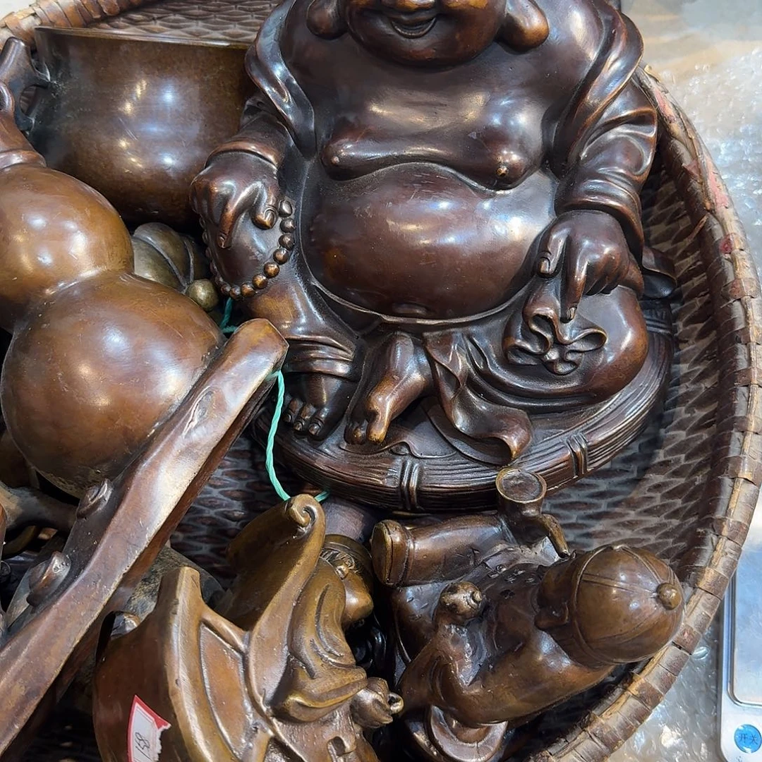 铜热卖热卖热卖热卖
