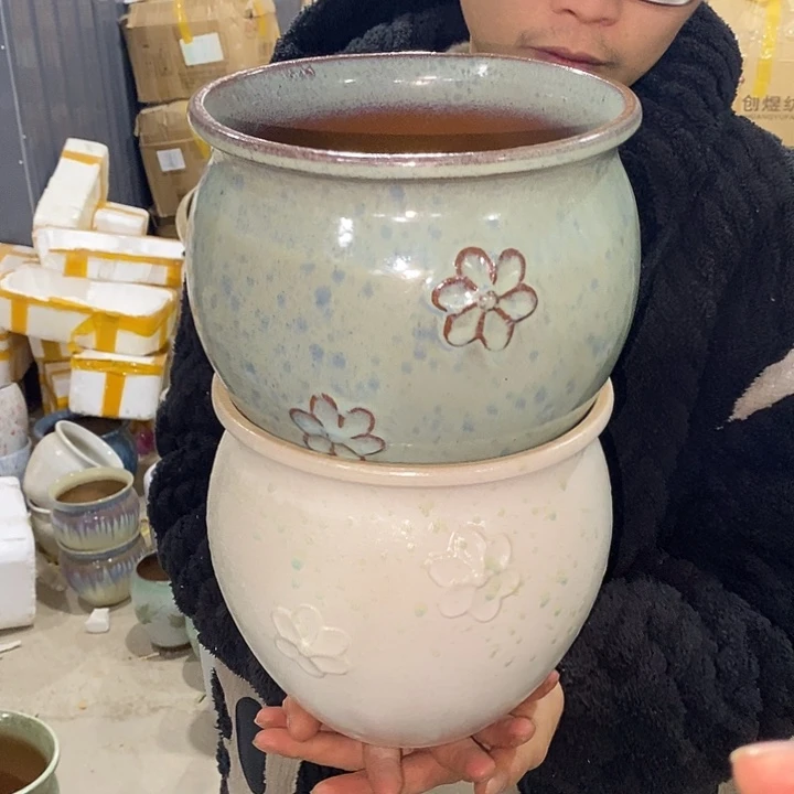 红陶高度18口19啦啦啦啦啦啦