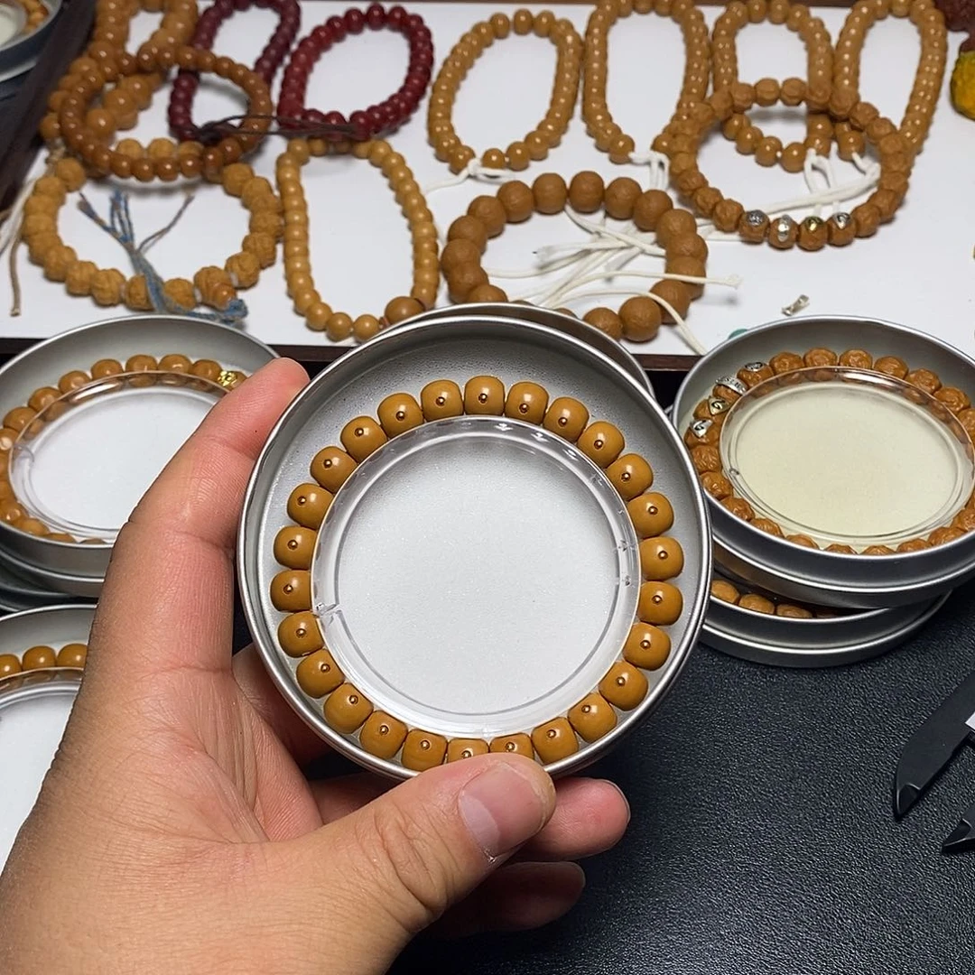 吊坠猴头核桃全品9左右满天星老型112号