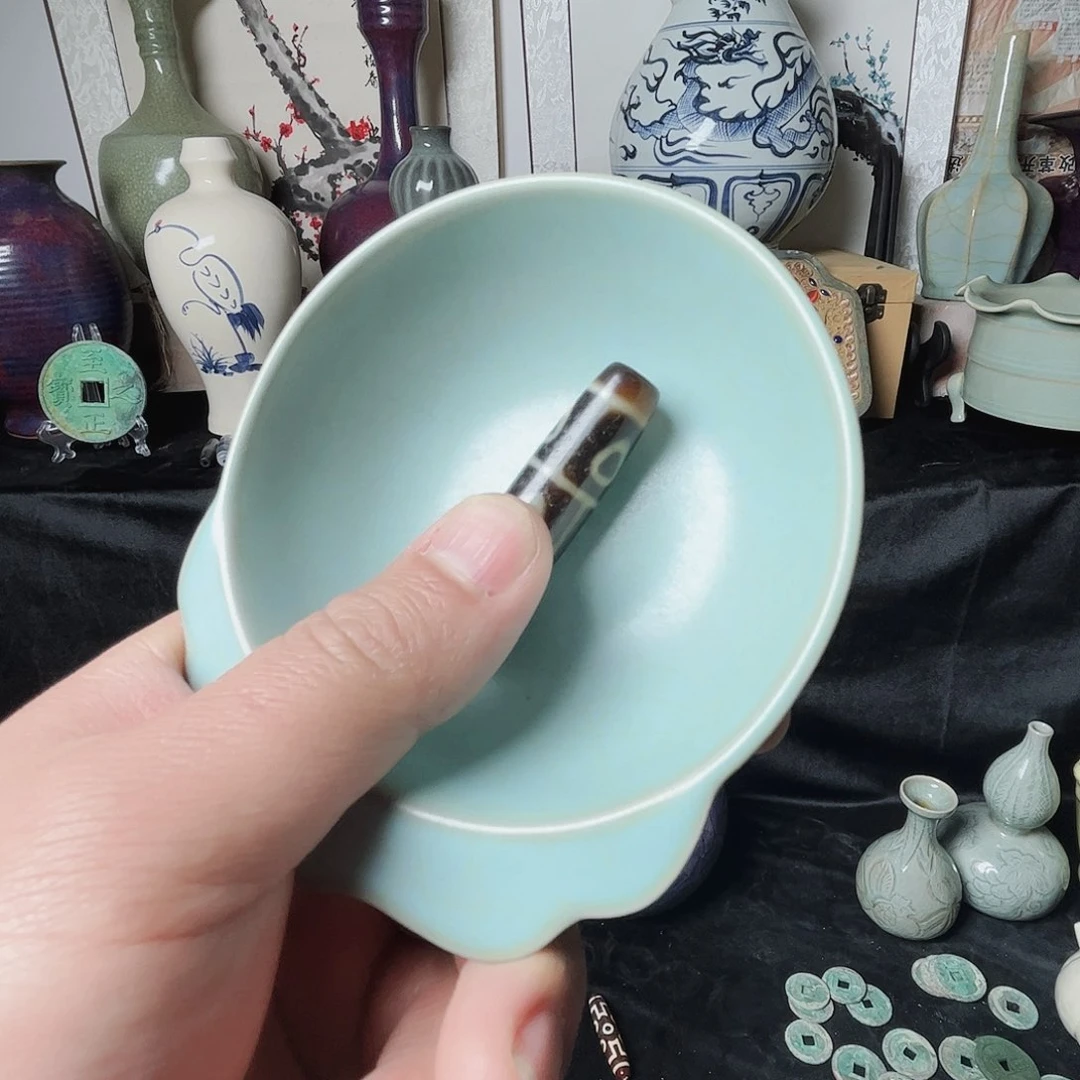 茶盏啊啦啊啦啊啊啊啊啊啊啊