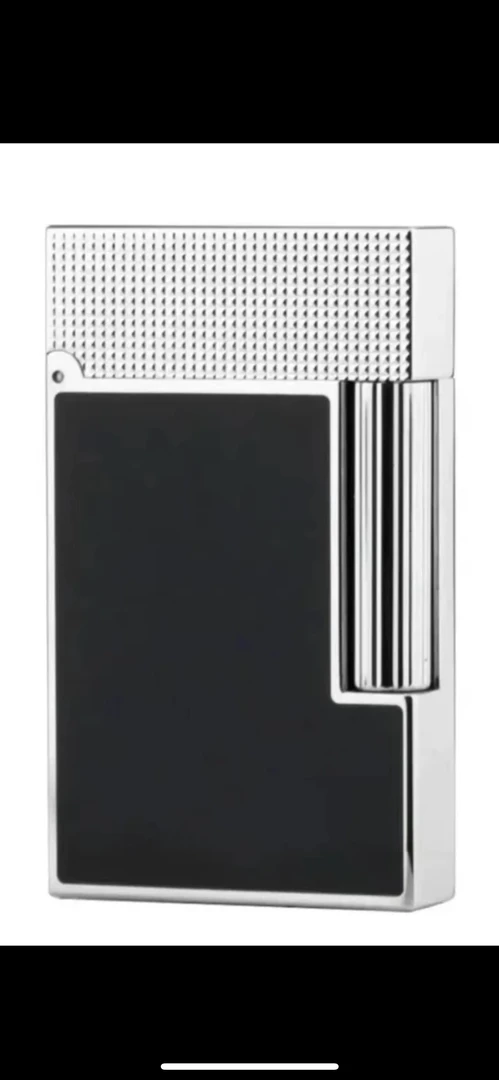 撤柜朗声打火机专属改价