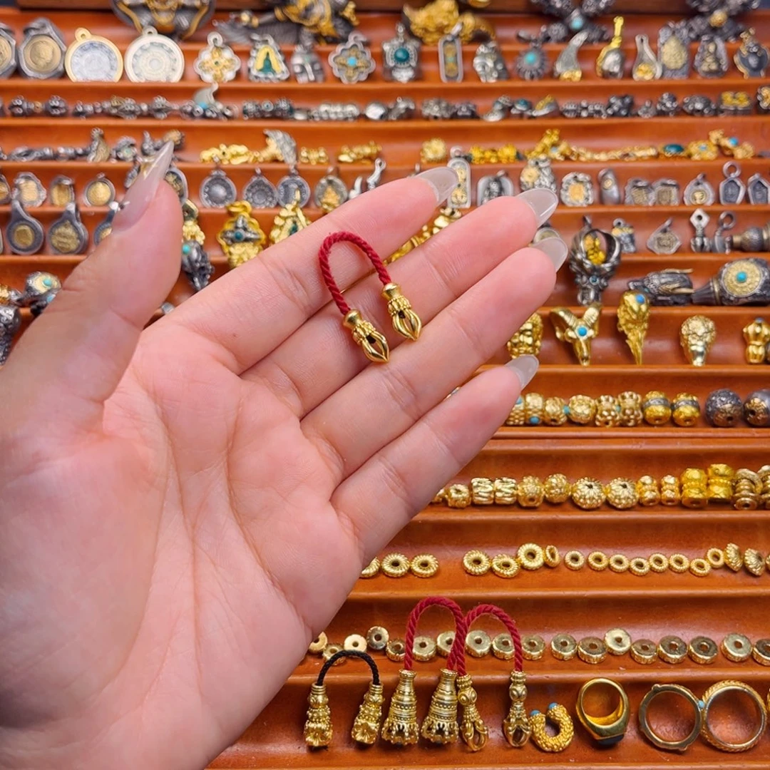 野***菊啊啊啊啊啊啊啊啊啊啊啊啊