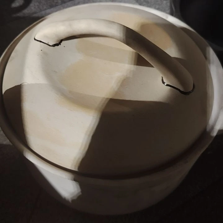 瓷片陶瓷盘子碗陶陶