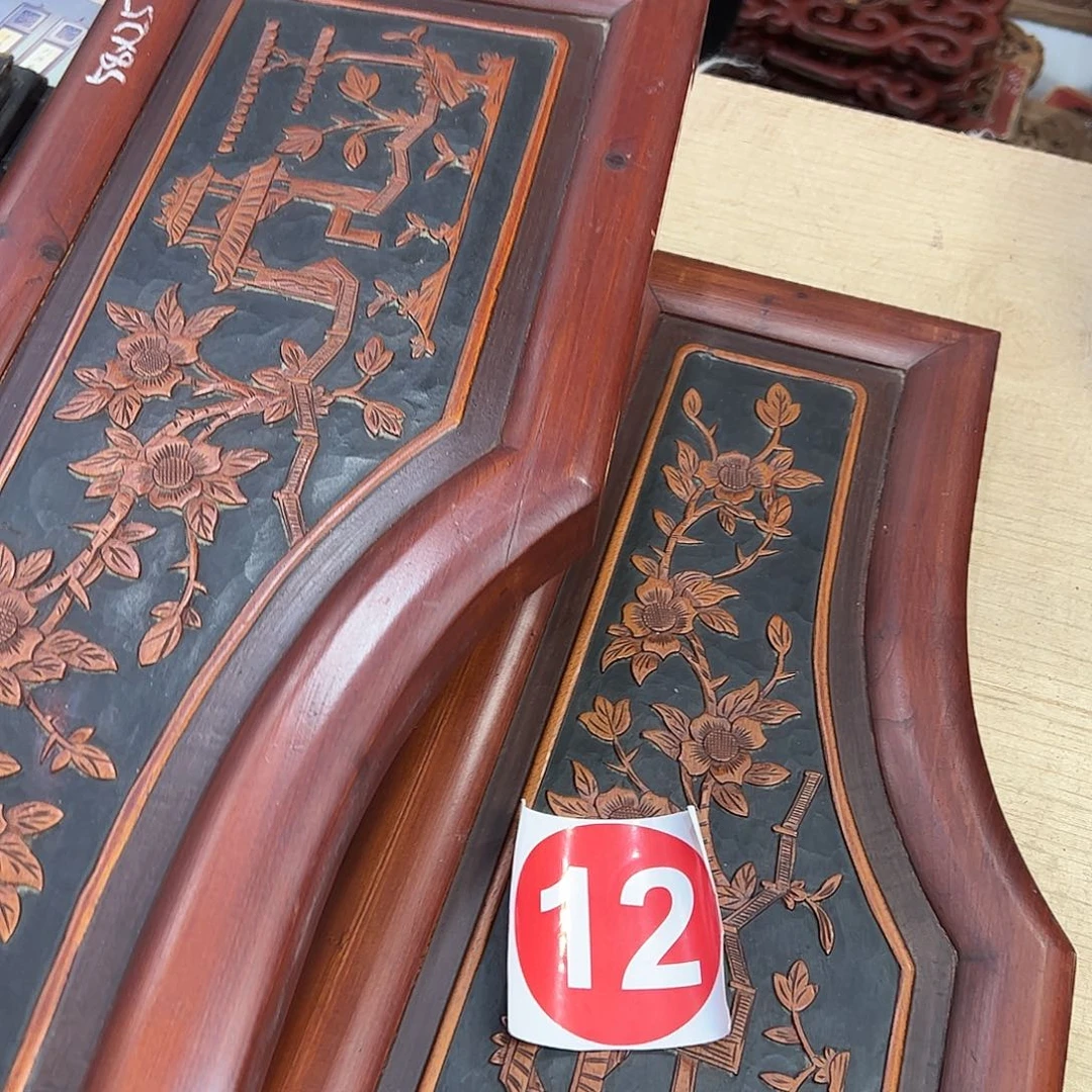 《***》香榧木666666666666