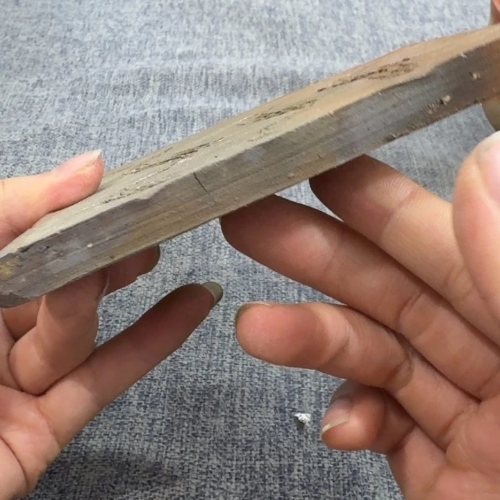 非常美丽漂亮的物品