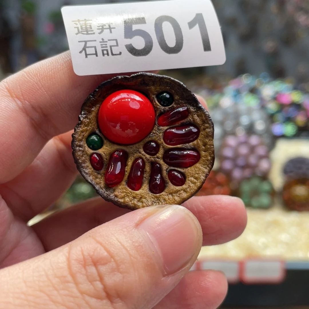 核桃木/黑胡桃（胡桃木）D***y501