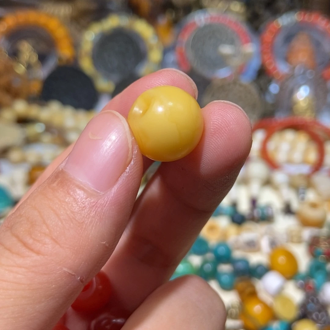 睿***星大叶紫檀（黑酸枝木类）