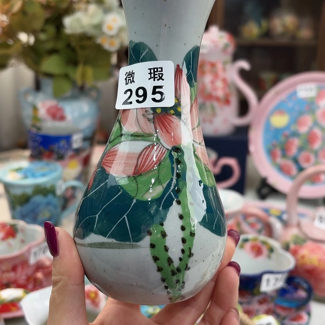 瓷片hhgggggggggghhhh