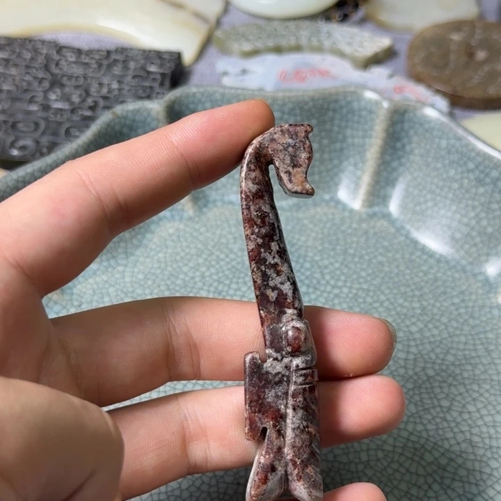 直播放漏专属链接61