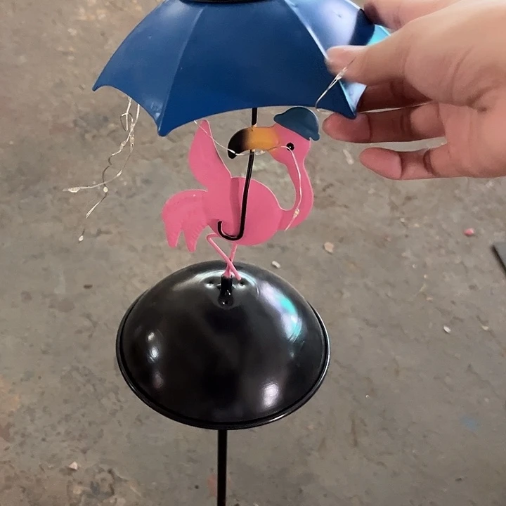 哈哈哈哈哈户外园艺