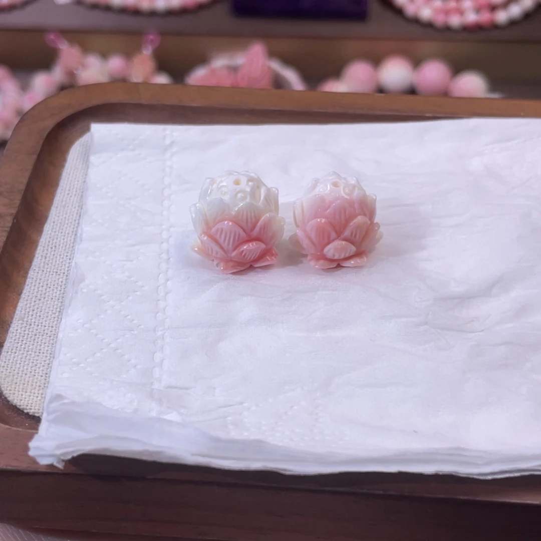 小***童玛瑙/玉髓合金手链