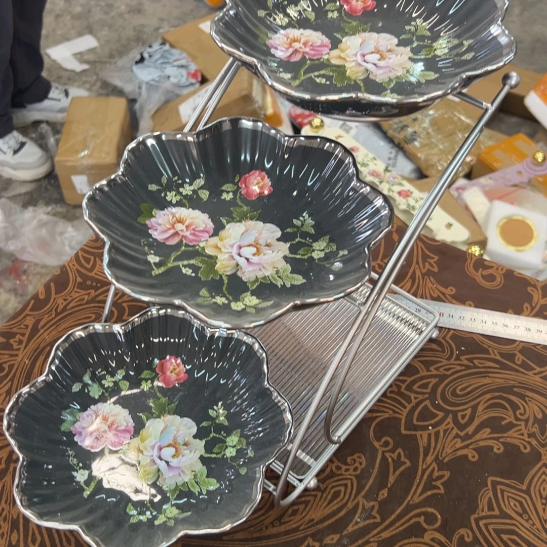 摆件陶摆件摆件摆件摆件