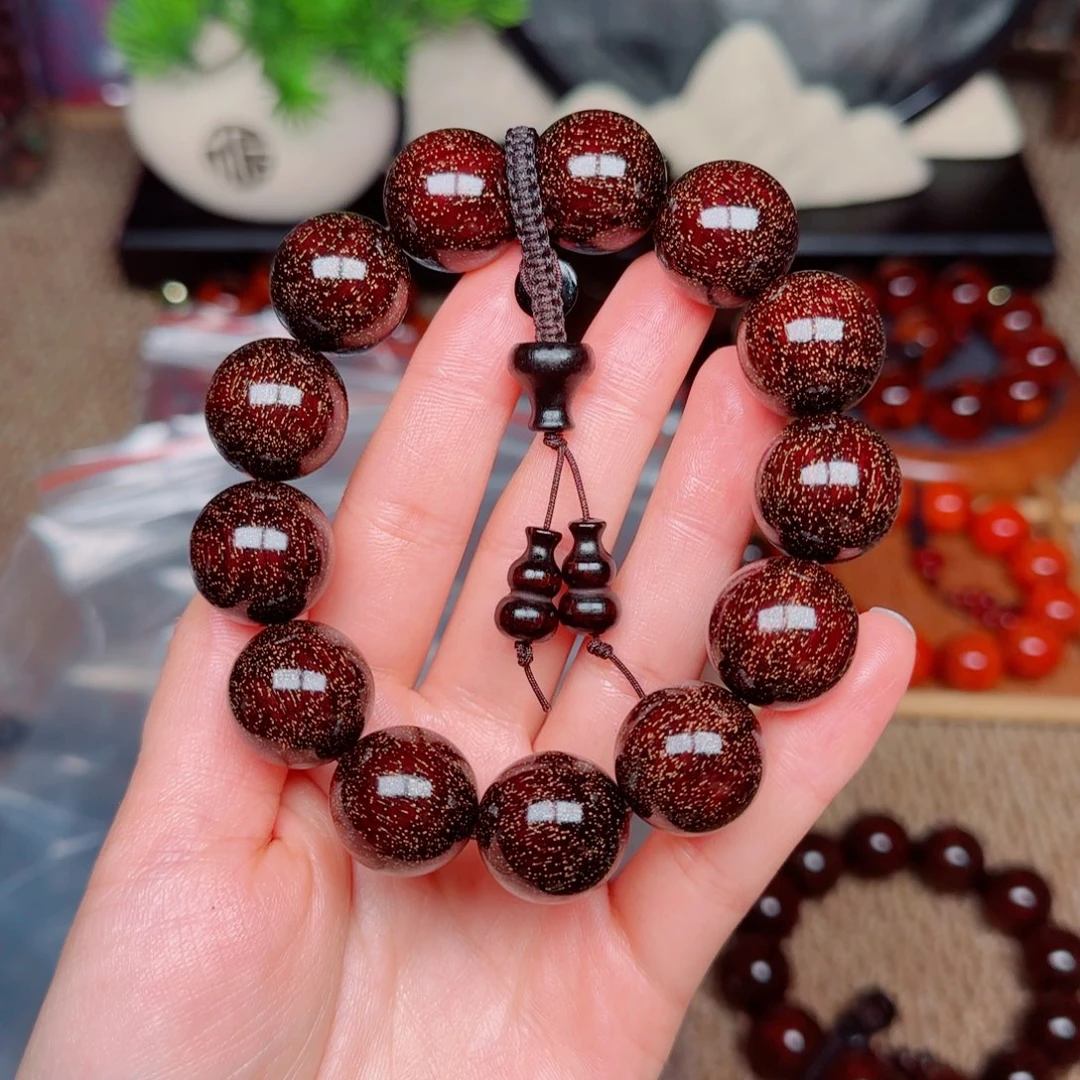 檀香紫檀（小叶紫檀）想1.8