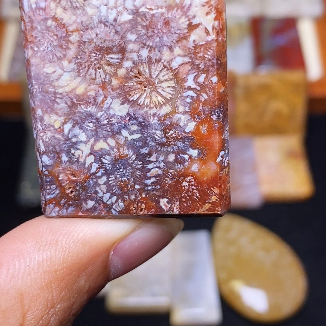 用***0硅化玉合金珊瑚玉