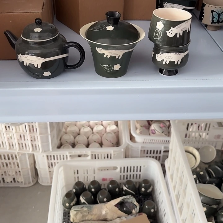 我哦普普通通^_^透木木木木