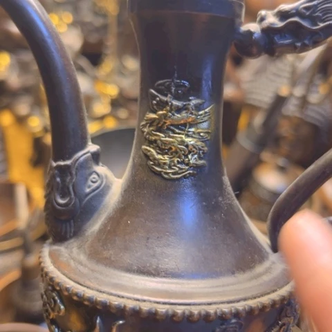 直播间专属链接所见即所得
