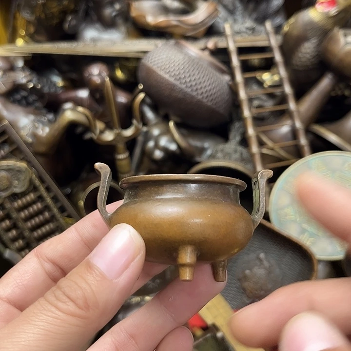 和和美美，顺顺利利