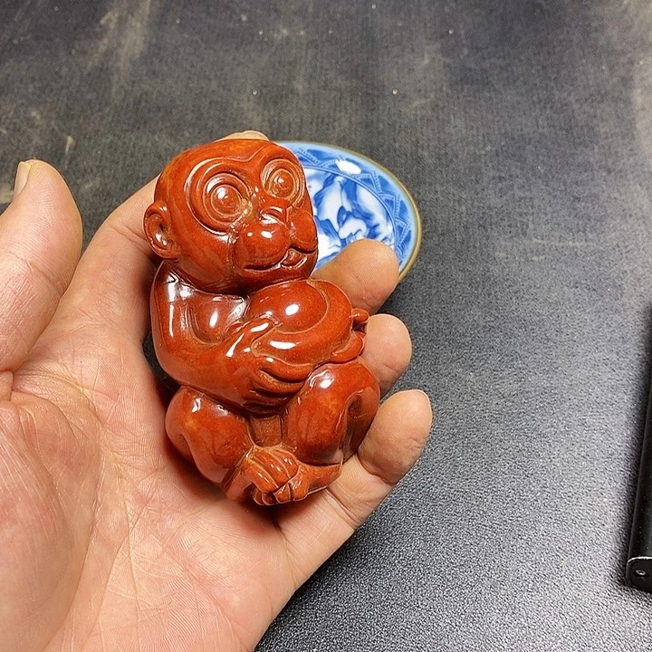 底槽青闪购链接一图一物