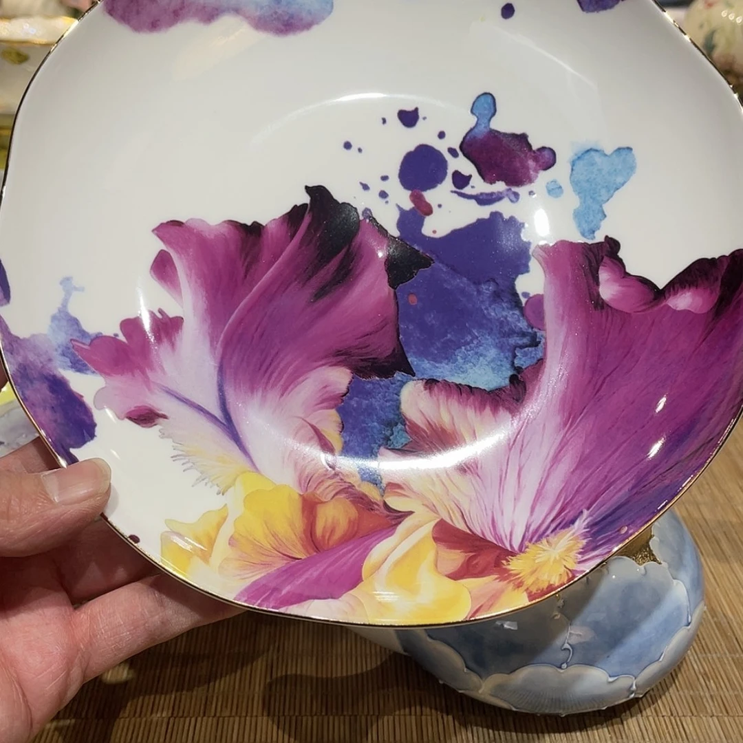 【闪购商品】年底清仓继续进行