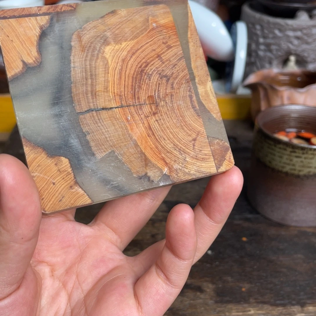 瓷片茶香四舍十应啊笑吐哈哈我要吃