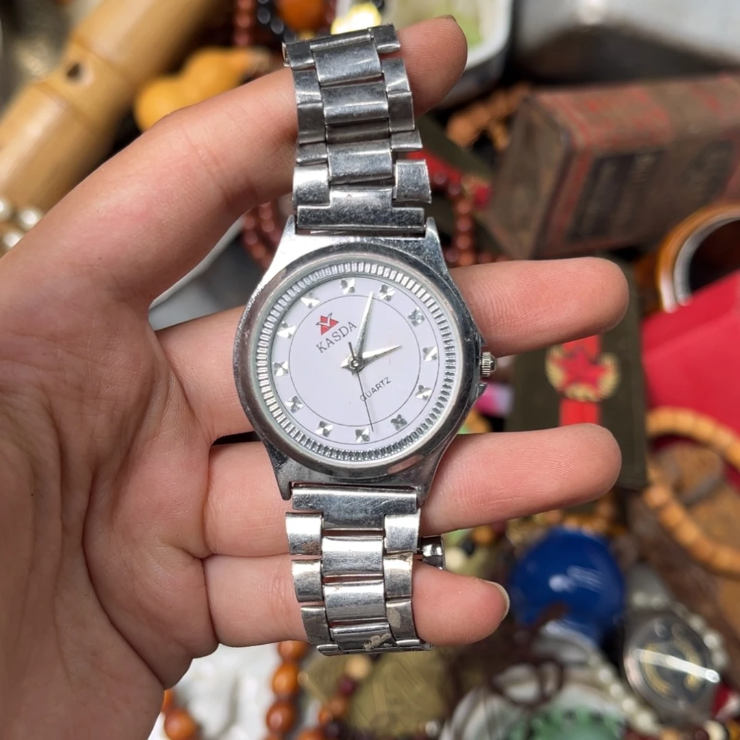 三***子瓷摆件20250829哦哦