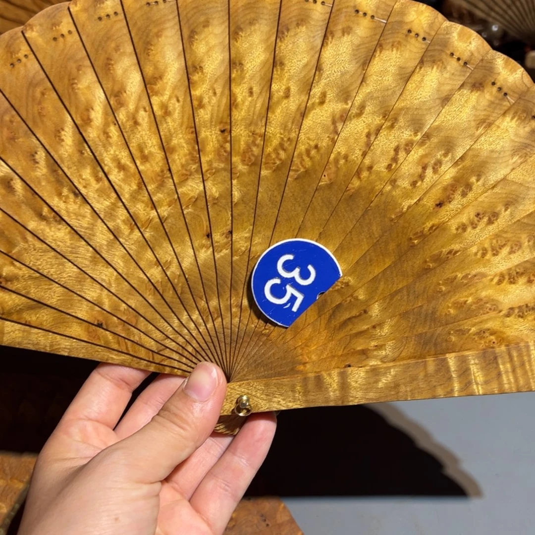 抱***无金丝楠金丝楠木金丝楠木18