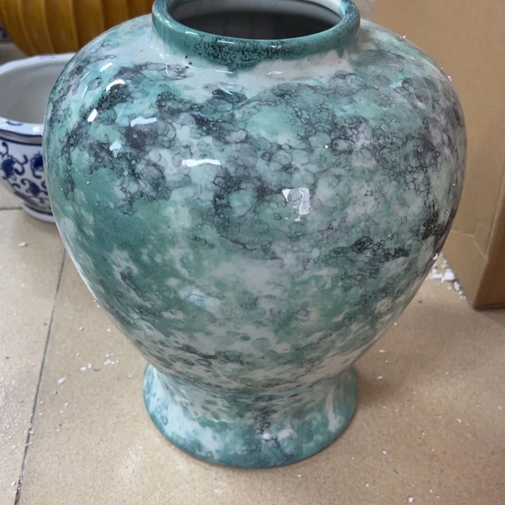 瓷片微瑕陶瓷。。。。。。。。。。。。。。