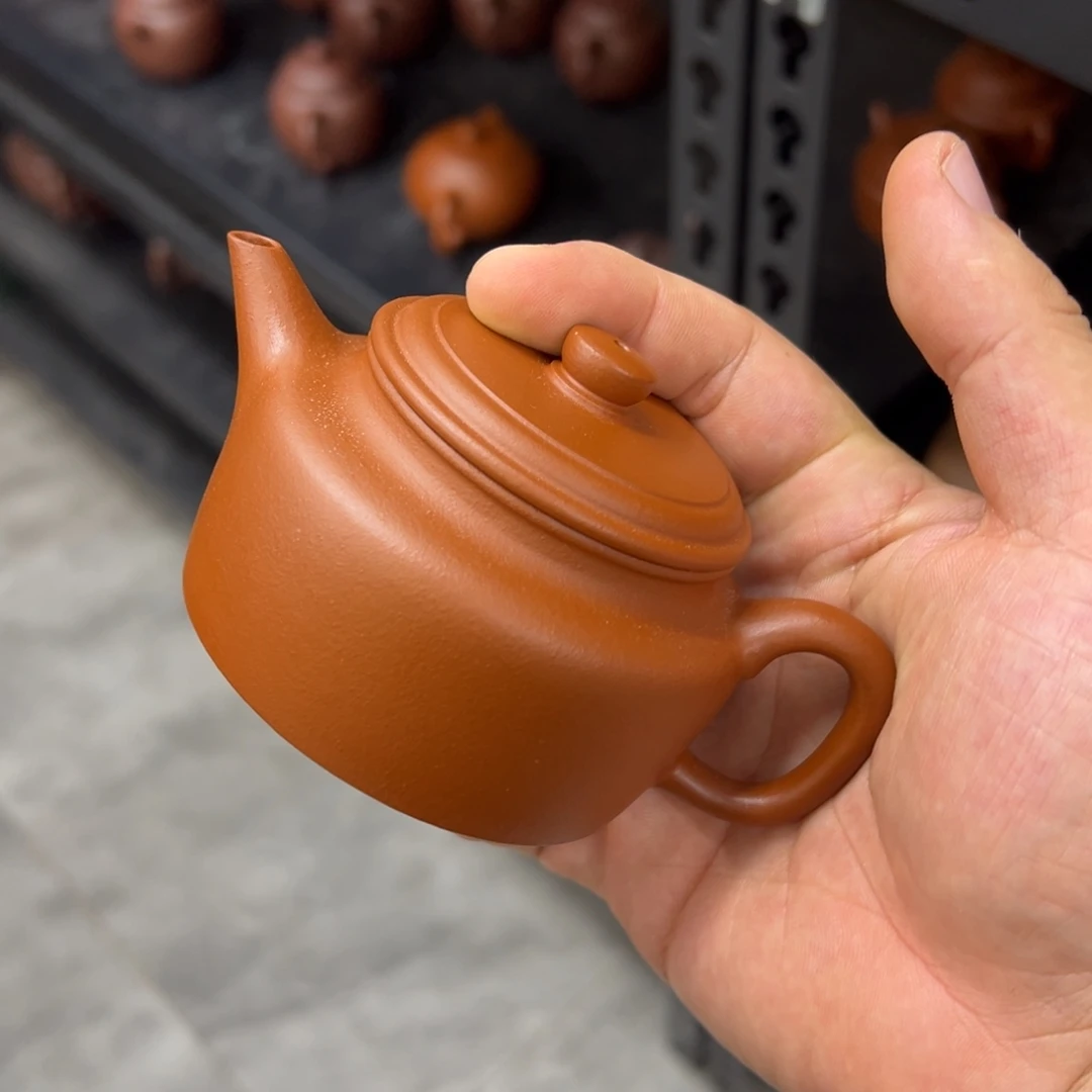 财***华茶壶紫砂汽修厂的人
