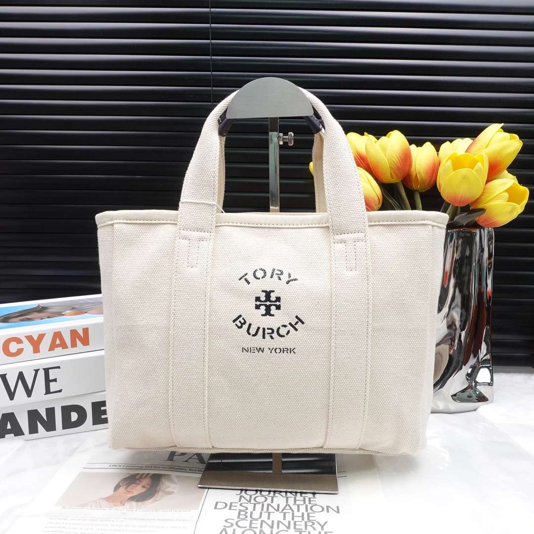95新 TORY BURCH/汤丽柏琦 手提包/T0000  T10213616