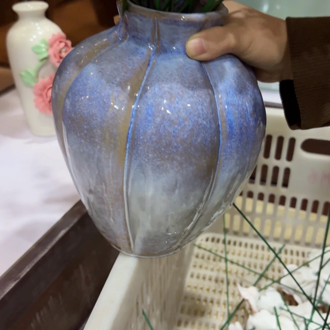 满20包邮，谨慎下单