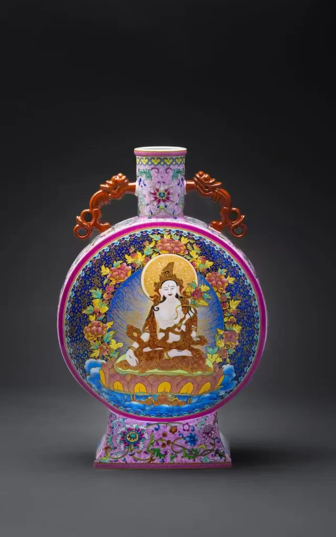 双圣之福泽抱月00