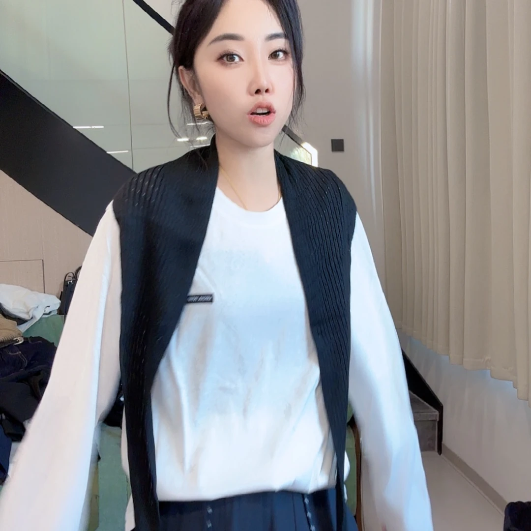 打底64673466465343