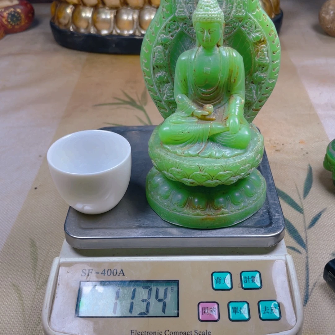 修***缘精美时尚百搭无瑕疵