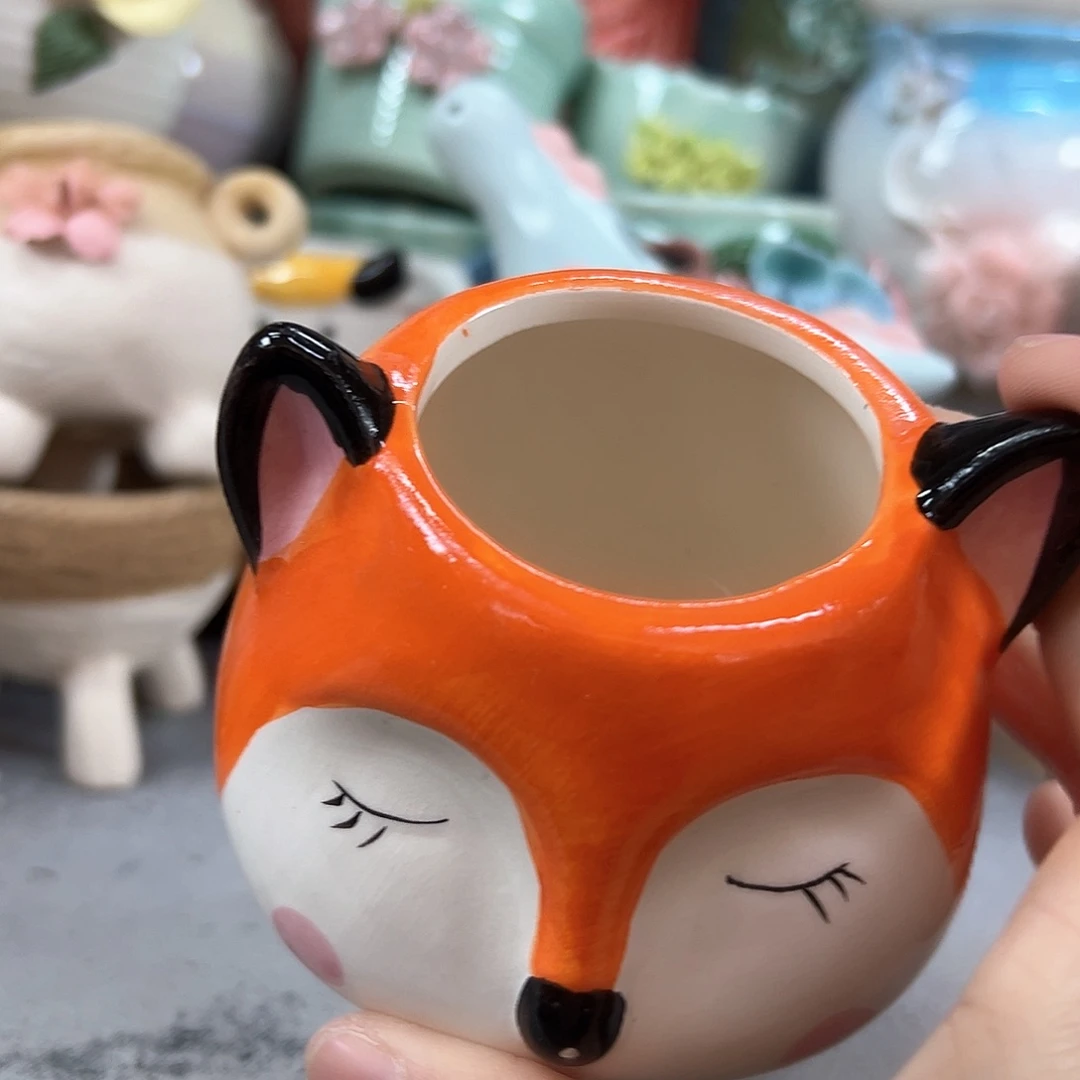 陶瓷陶瓷陶瓷陶瓷陶瓷陶瓷