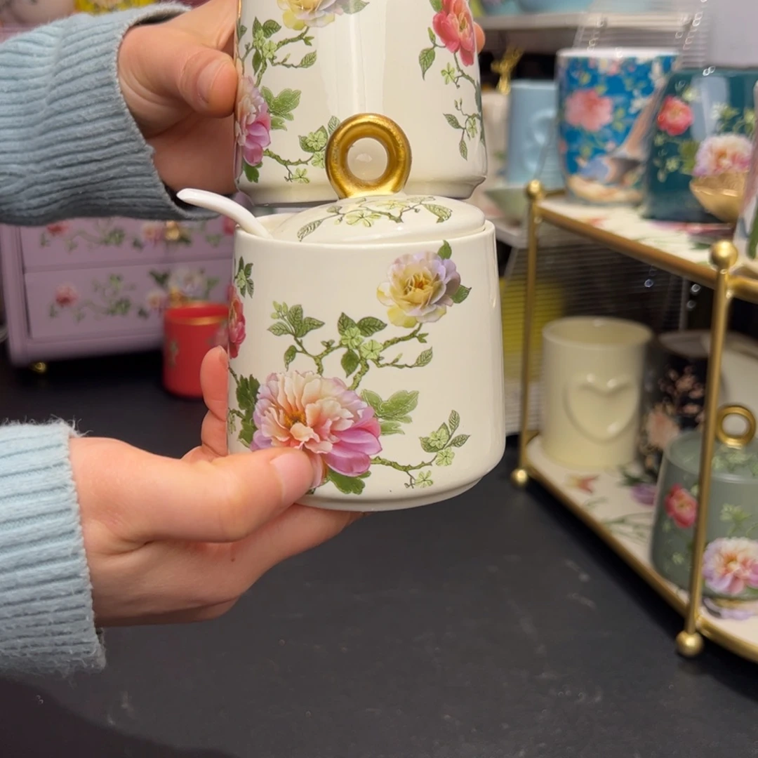 琉璃手工艺品陶瓷陶瓷