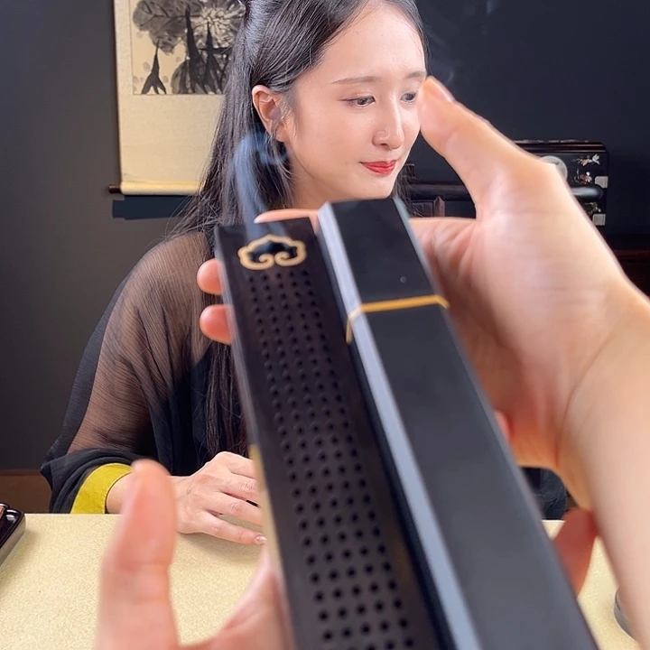 黄花梨/降香黄檀其他香
