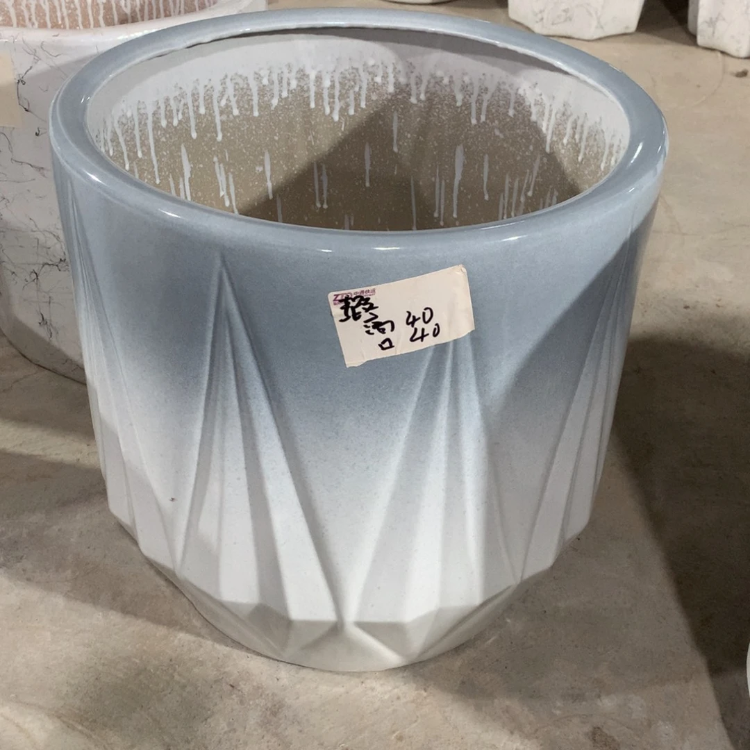 高温烧制默认微瑕