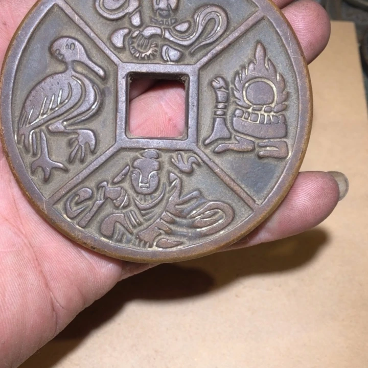 用***1现代文创工艺品花钱