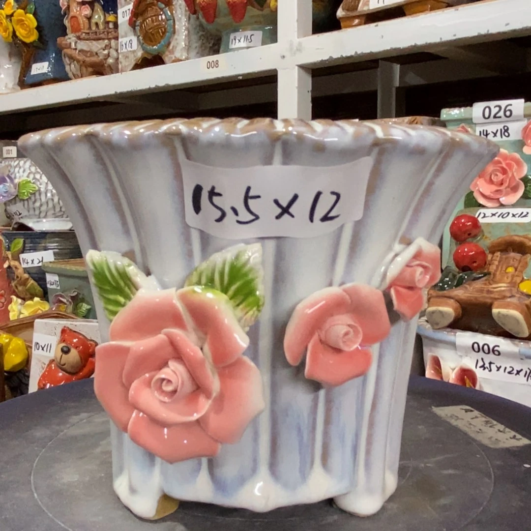 【闪购商品】