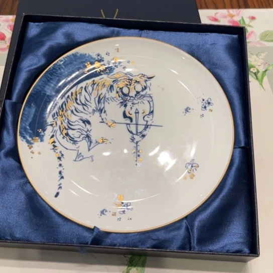 瓷片茶杯茶杯茶杯茶盏茶