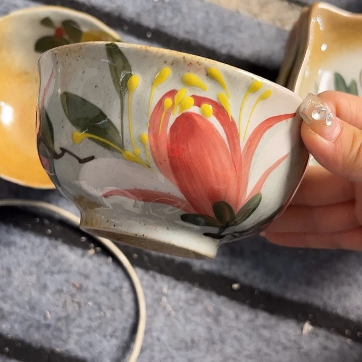 个恍恍惚惚在恍恍惚惚