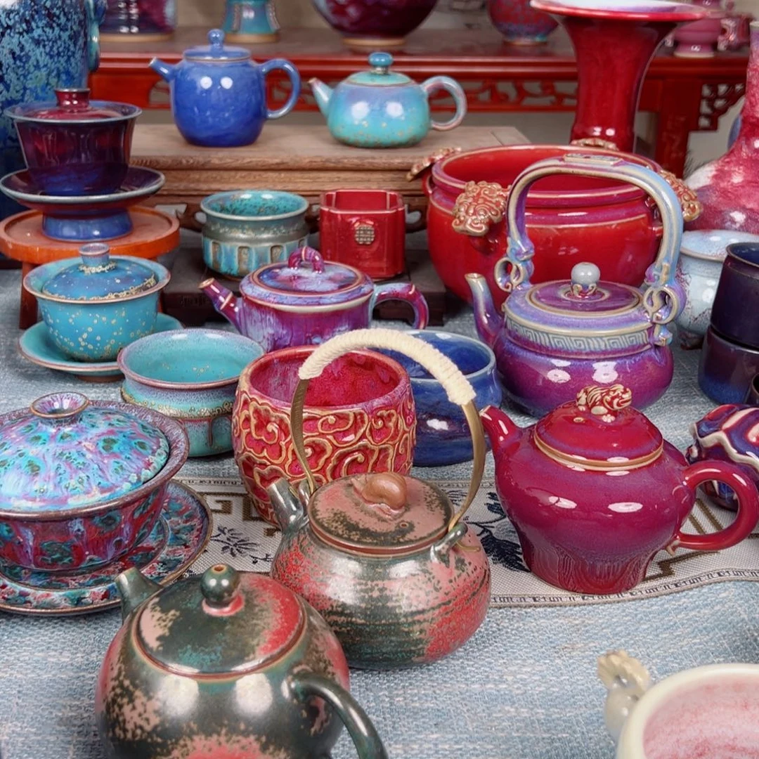 美***P单杯单杯单杯单杯单杯