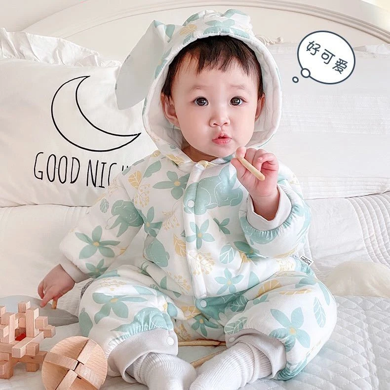 6666666666儿童套装