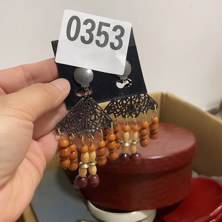 搪瓷彩****y回流陶瓷微瑕353