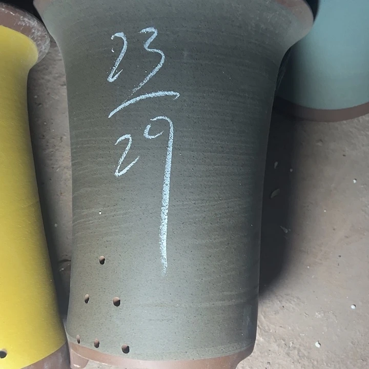 咋咋咋实实在在