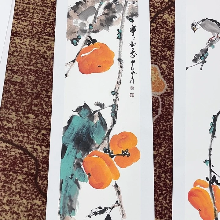 国画平**淡田金荣哈哈哈哈哈哈啊哈哈哈哈哈