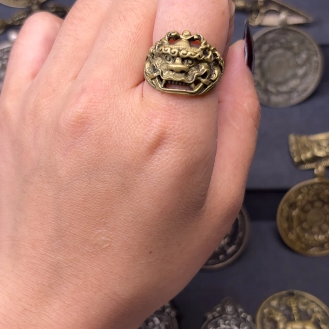 镶***郎手串/手链贝壳特色特色手工艺品
