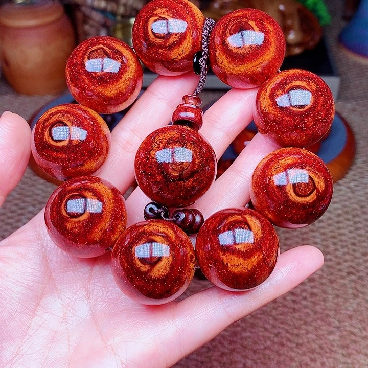 黄花梨/降香黄檀12f