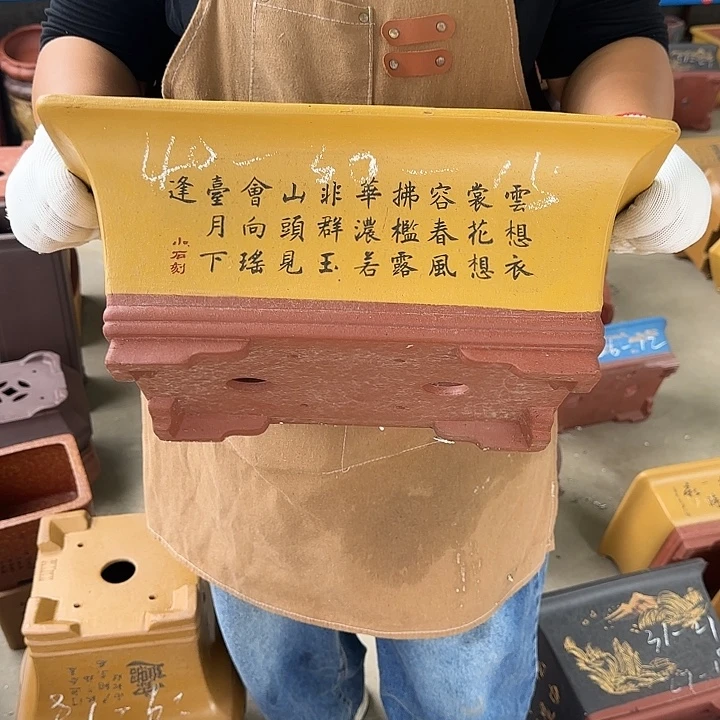 好了好呀这段太甜