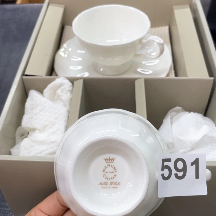 瓷片次次次次次次次次次次